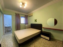 Blk 127 Ang Mo Kio Avenue 3 (Ang Mo Kio), HDB 3 Rooms #454785721